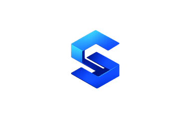 Sentricue